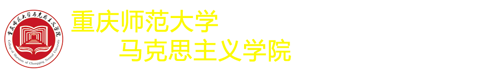 h小说
